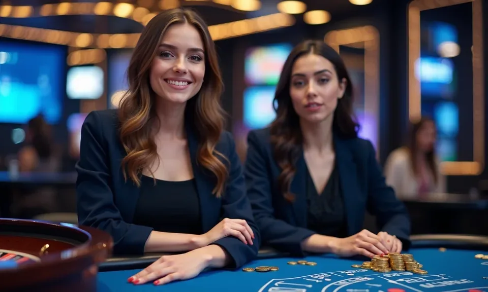 myprize Casino