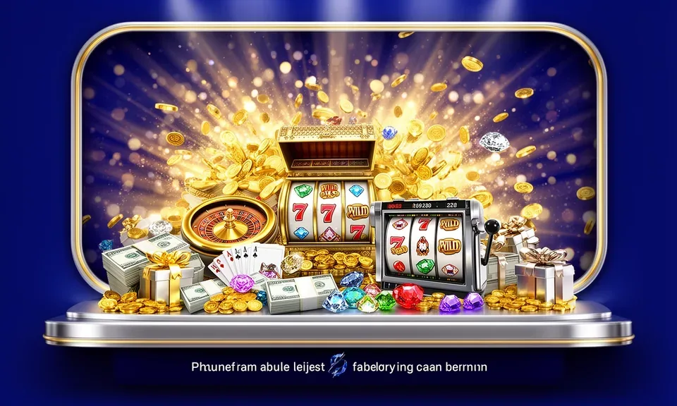 myprize Mobile first