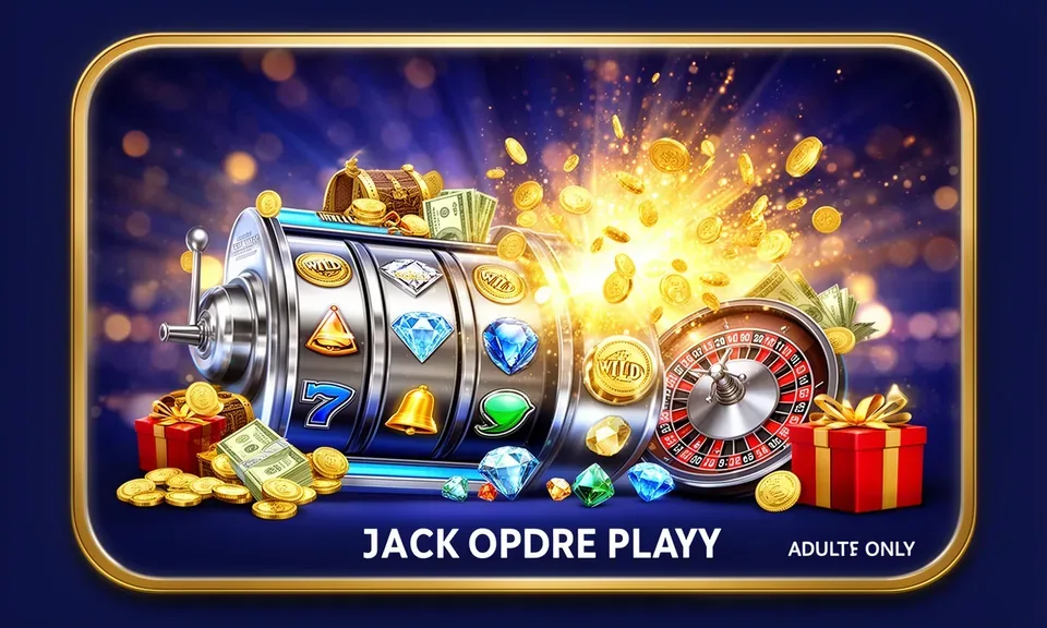 myprize The Full Lobby in Your Pocket